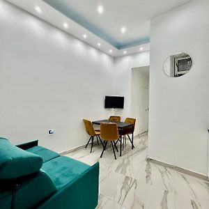Casa de 1 dormitorio